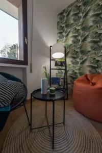 b&b La Marmora 39 - 23