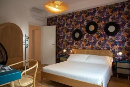 b&b La Marmora 39 - 34