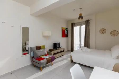 Central Stay Athens - 1