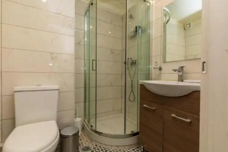 Central Stay Athens - 95