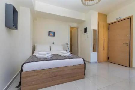 Central Stay Athens - 71