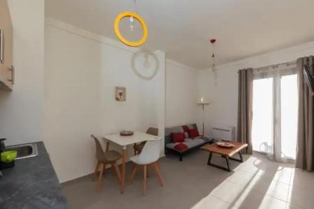 Central Stay Athens - 77