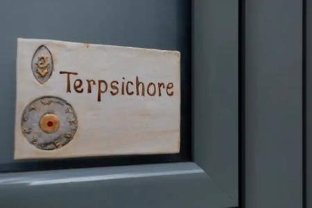 Central Stay Athens - 57