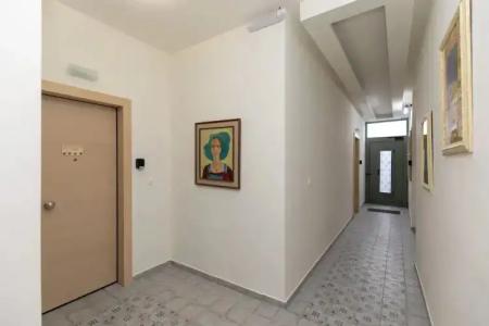 Central Stay Athens - 11