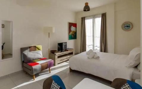 Central Stay Athens - 101