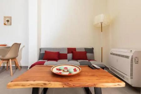 Central Stay Athens - 83