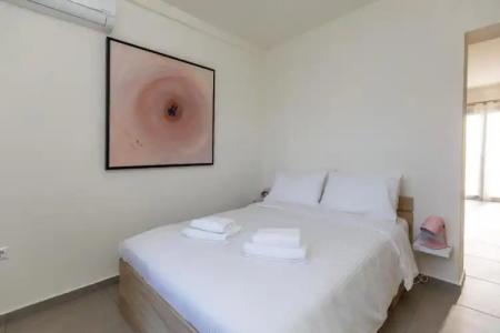 Central Stay Athens - 86