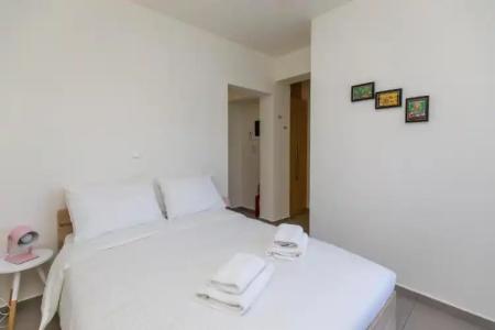 Central Stay Athens - 87