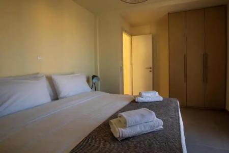 Central Stay Athens - 50