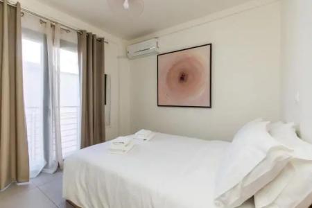 Central Stay Athens - 85