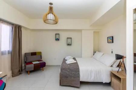 Central Stay Athens - 70