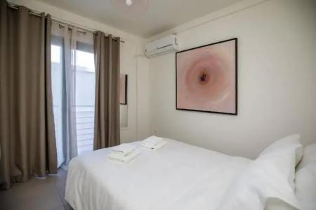 Central Stay Athens - 78