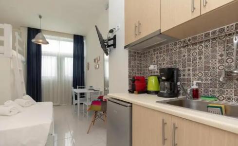 Central Stay Athens - 65