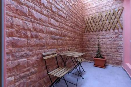 Central Stay Athens - 106