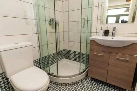 Central Stay Athens - 62