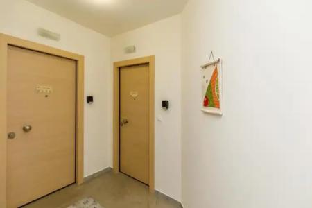 Central Stay Athens - 32