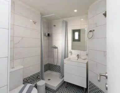 Central Stay Athens - 7