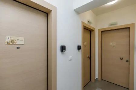 Central Stay Athens - 12