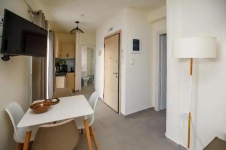 Central Stay Athens - 54