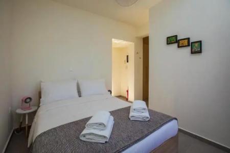 Central Stay Athens - 3