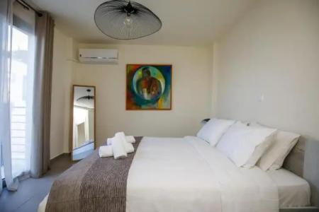 Central Stay Athens - 39