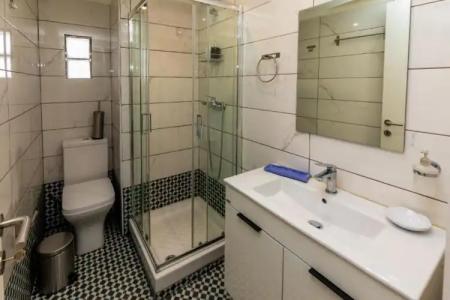 Central Stay Athens - 79