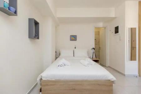 Central Stay Athens - 74