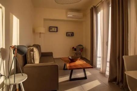 Central Stay Athens - 51