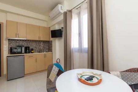 Central Stay Athens - 20