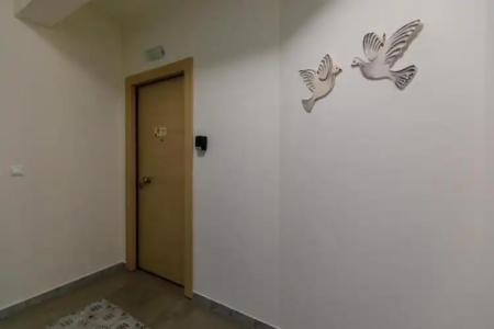 Central Stay Athens - 42