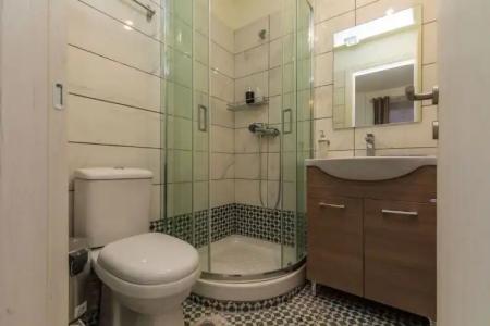 Central Stay Athens - 8