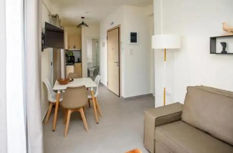 Central Stay Athens - 55