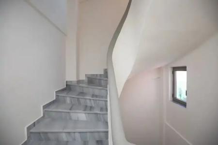 Central Stay Athens - 13