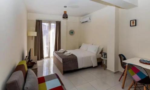 Central Stay Athens - 103