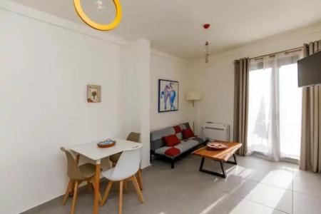 Central Stay Athens - 82