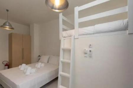 Central Stay Athens - 59
