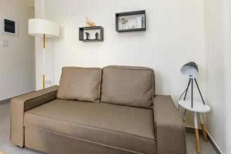 Central Stay Athens - 53