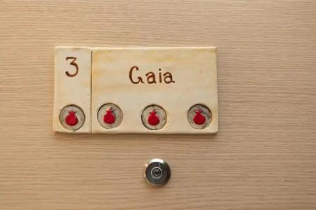 Central Stay Athens - 113