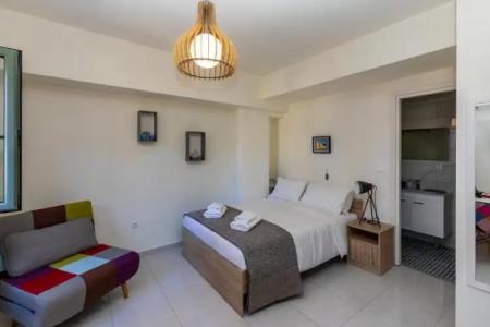 Central Stay Athens - 72