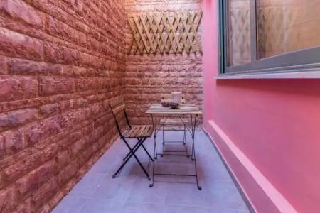 Central Stay Athens - 108