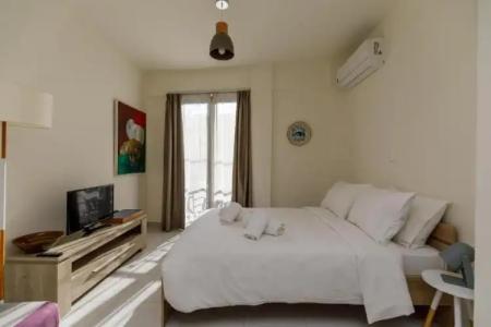 Central Stay Athens - 98