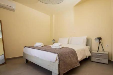 Central Stay Athens - 41