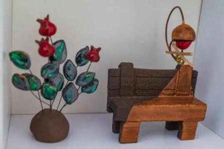 Central Stay Athens - 26