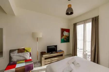 Central Stay Athens - 100