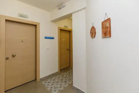 Central Stay Athens - 10