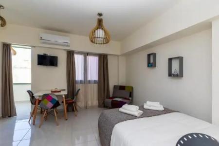 Central Stay Athens - 68