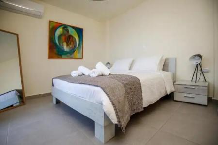 Central Stay Athens - 47