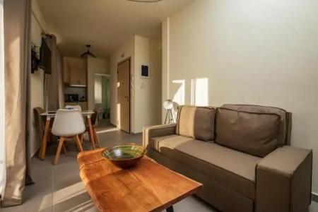 Central Stay Athens - 43