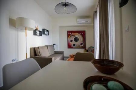 Central Stay Athens - 44