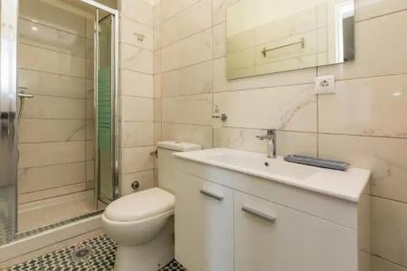 Central Stay Athens - 67